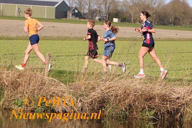 IMG 4275bb BorderMaker