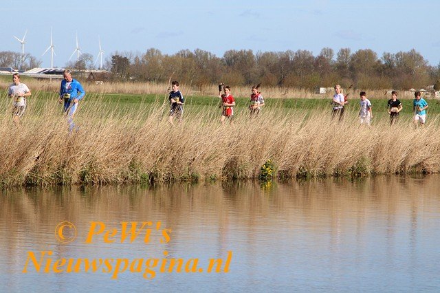 IMG 4281bb BorderMaker