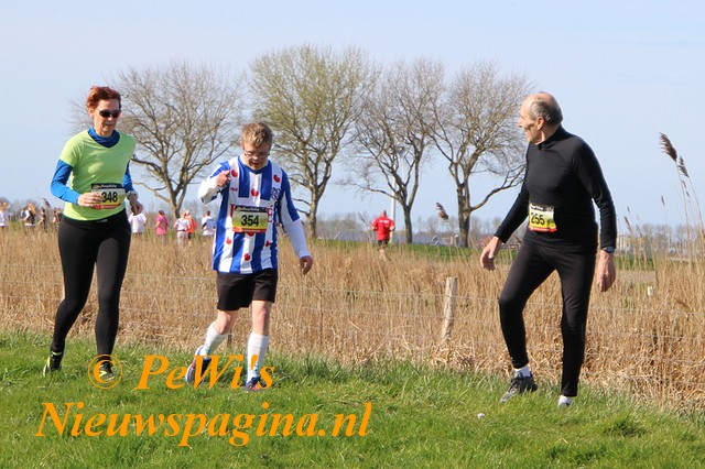 IMG 4317bb BorderMaker