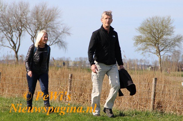 IMG 4348bb BorderMaker