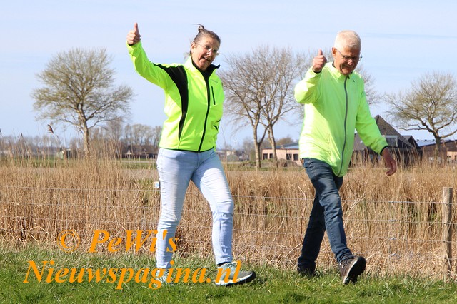 IMG 4354bb BorderMaker