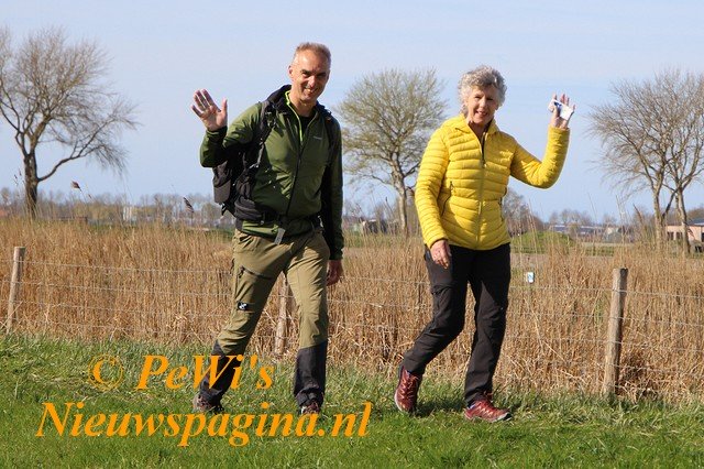 IMG 4357bb BorderMaker