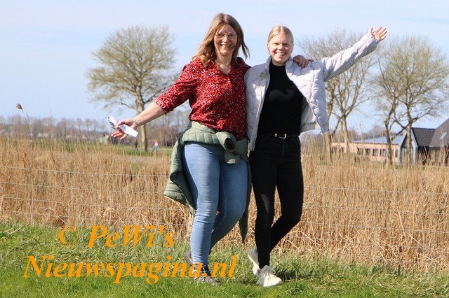 IMG 4360bb BorderMaker