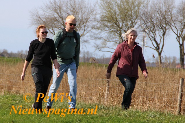 IMG 4375bb BorderMaker