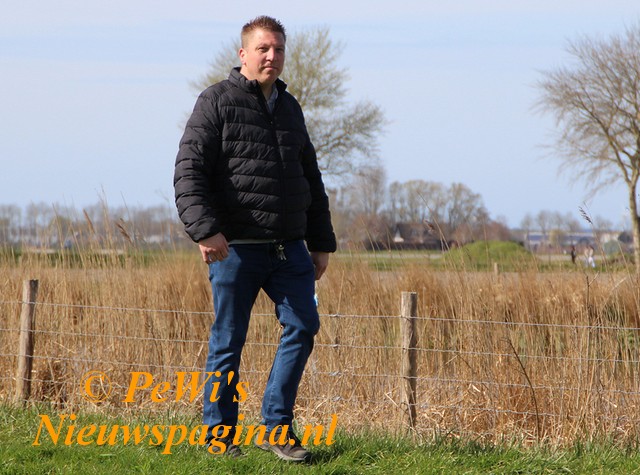 IMG 4377bb BorderMaker