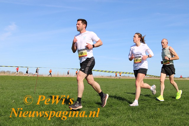 IMG 4446bb BorderMaker