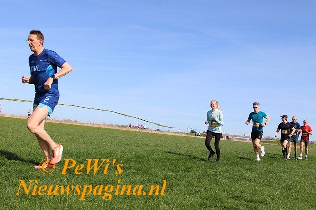 IMG 4468bb BorderMaker