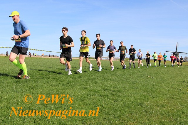 rIMG 5808 BorderMaker