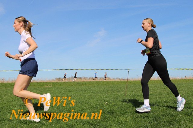 IMG 4496bb BorderMaker