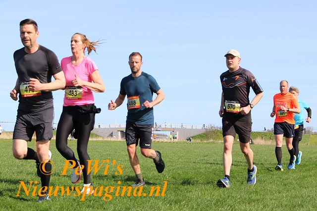 IMG 4526bb BorderMaker