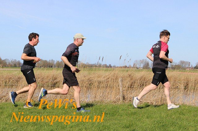 IMG 4561bb BorderMaker