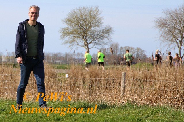 IMG 4630bb BorderMaker