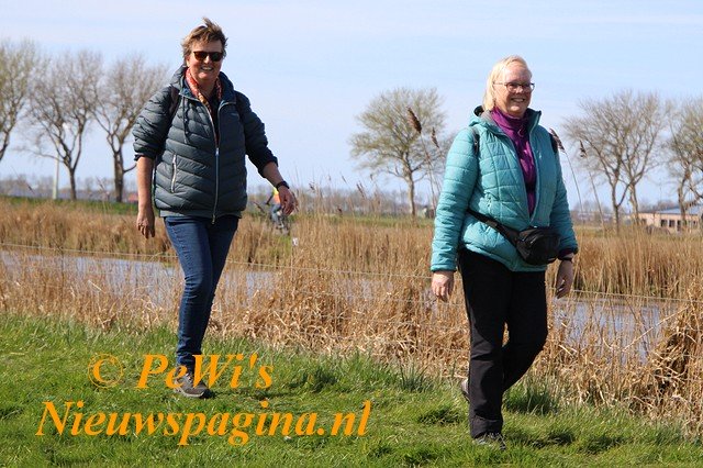 IMG 4643bb BorderMaker