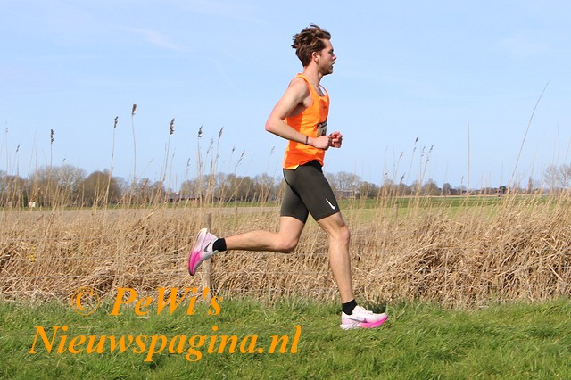 IMG 4668bb BorderMaker