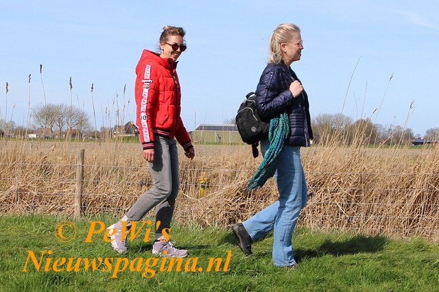 IMG 4671bb BorderMaker