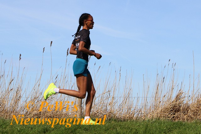 IMG 4676bb BorderMaker