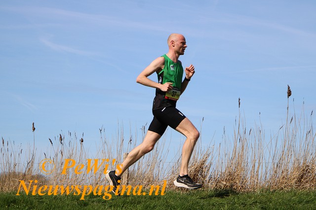 IMG 4678bb BorderMaker