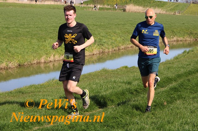 IMG 4711bb BorderMaker