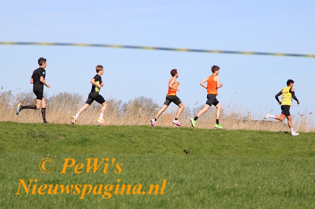 IMG 4401bb BorderMaker