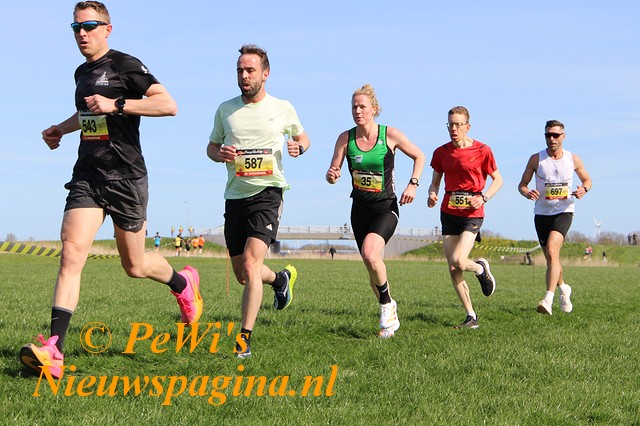 IMG 4408bb BorderMaker