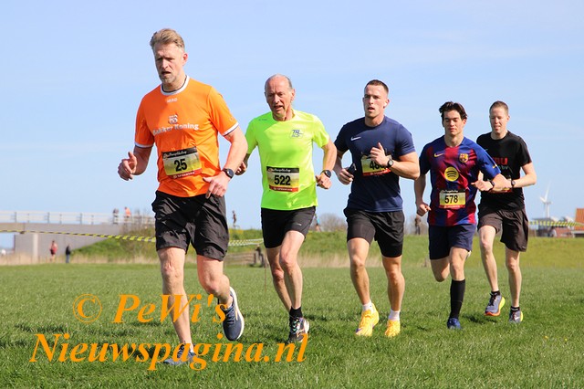 IMG 4408bb BorderMaker