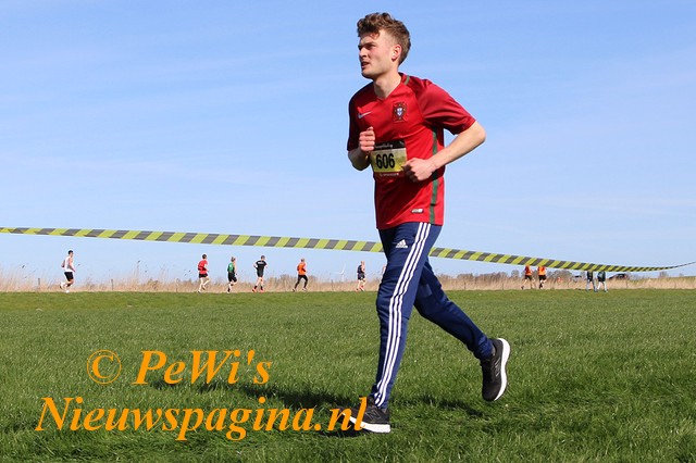 IMG 4450bb BorderMaker