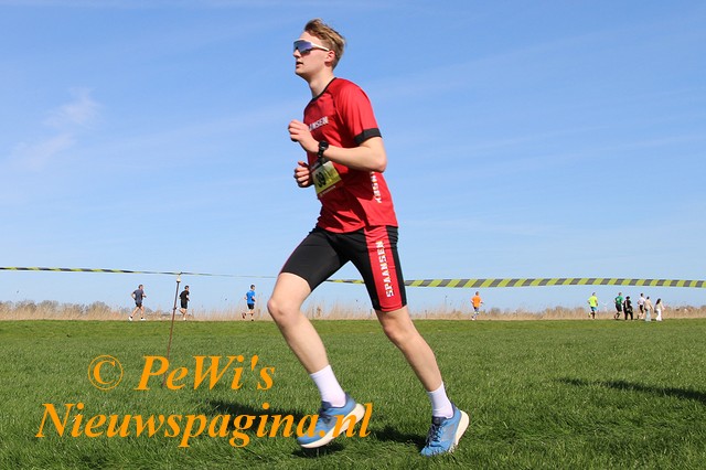 IMG 4502bb BorderMaker