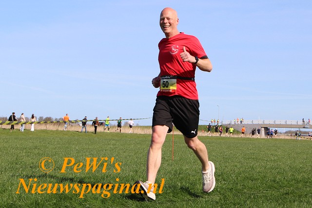 IMG 4507bb BorderMaker