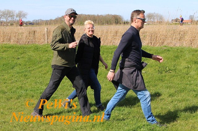 IMG 4602bb BorderMaker