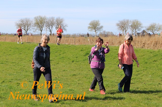 IMG 4606bb BorderMaker