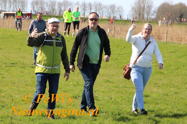 IMG 4611bb BorderMaker