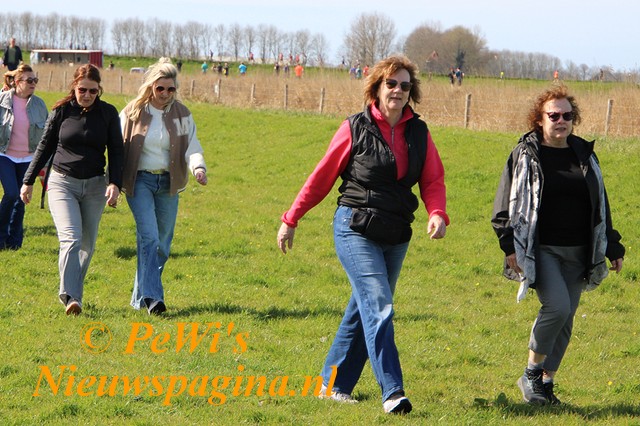 IMG 4619bb BorderMaker