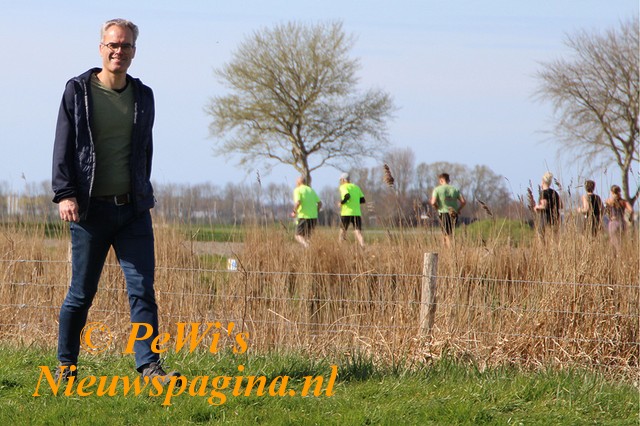 IMG 4630bb BorderMaker