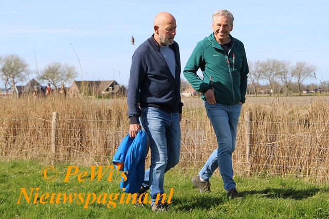 IMG 4631bb BorderMaker