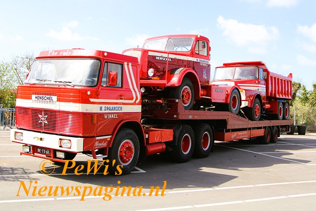 IMG 4861bb BorderMaker