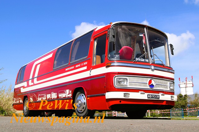 IMG 4891bb BorderMaker