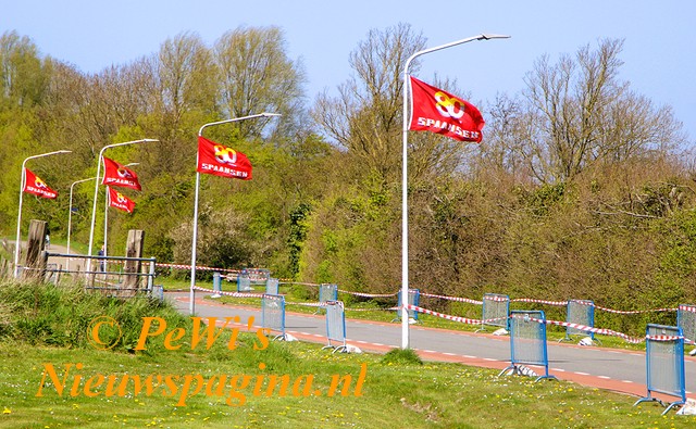 IMG 4898bb BorderMaker