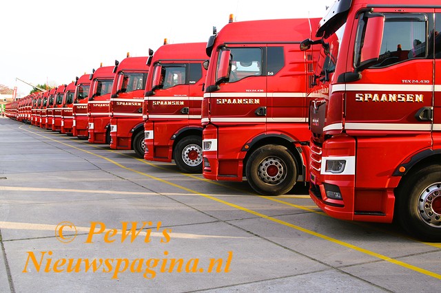 IMG 4905bb BorderMaker