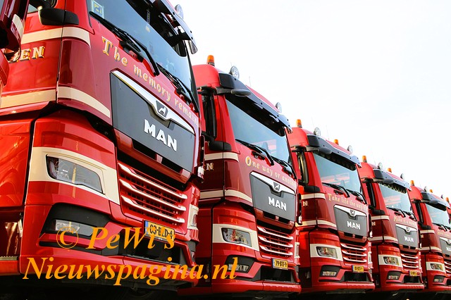 IMG 4907bb BorderMaker