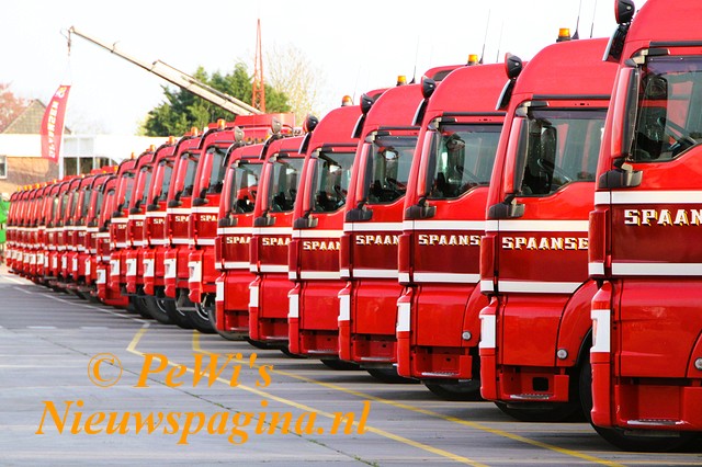 IMG 4911bb BorderMaker