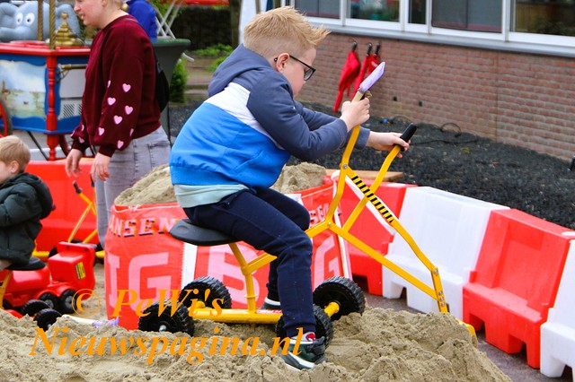 IMG 4933bb BorderMaker