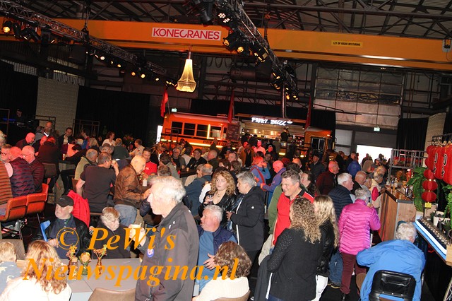 IMG 4943bb BorderMaker