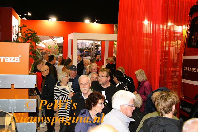 IMG 4946bb BorderMaker