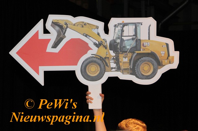 IMG 4950bb BorderMaker