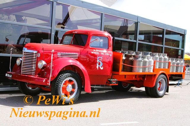 IMG 4863bb BorderMaker