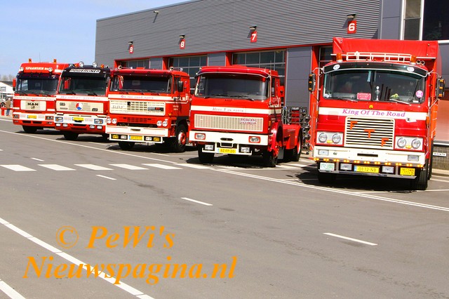 IMG 4864bb BorderMaker