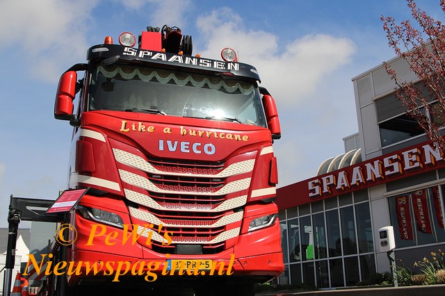 IMG 4872bb BorderMaker