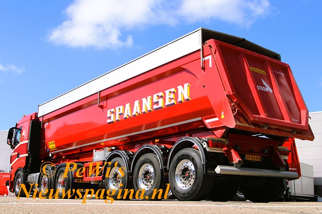 IMG 4883bb BorderMaker