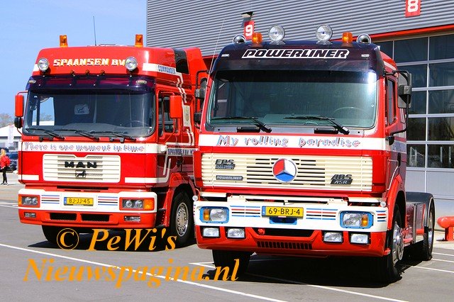 IMG 4902bb BorderMaker