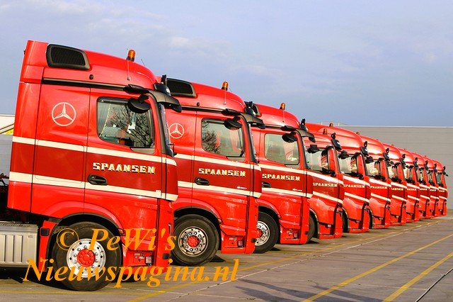 IMG 4913bb BorderMaker